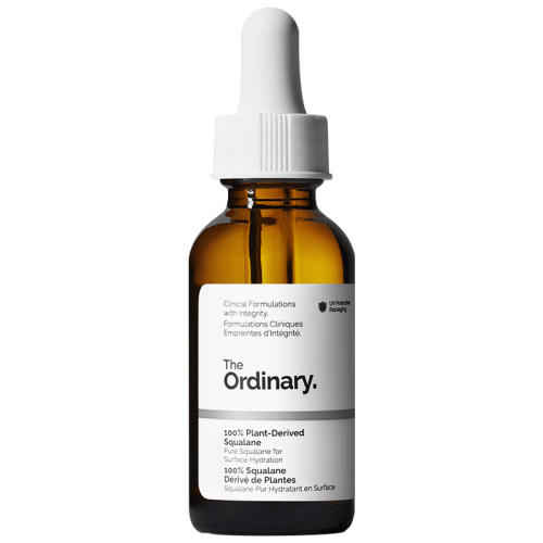 30ml The Ordinary ֲ龫30ml ³ʪ沿94Ԫ