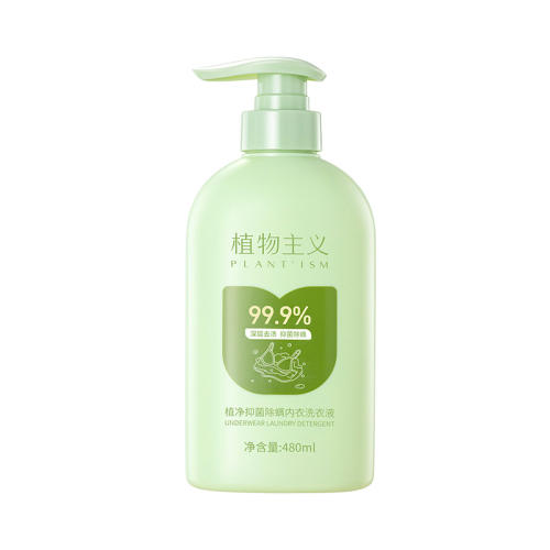 ־ϴҺ480ml ־¿ϴҺ480ml 16.9Ԫ