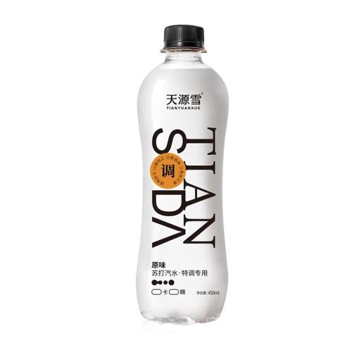 ԭζմˮ450ml*24ƿ/ Դѩ00֬0մˮ24ƿ 39.9Ԫ