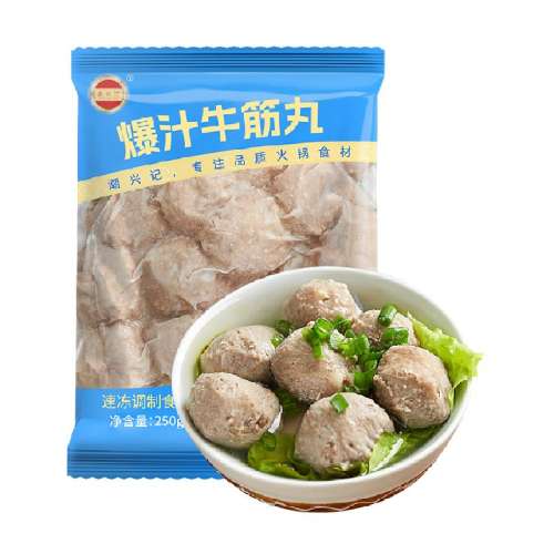 ֭ţ250g*4 ˼ڳţ 64.8Ԫ