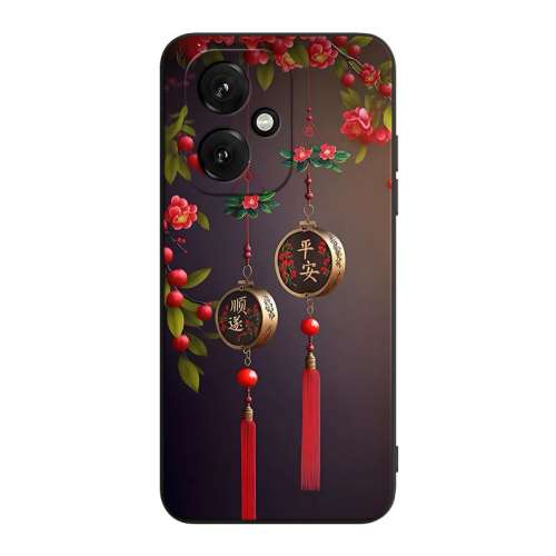 ҫ400 ڡڿ ҫ400ֻhuaweiʱгdnn-an00Ůhonor 400轺ǡ400ˤdnn-anooй2.55Ԫ