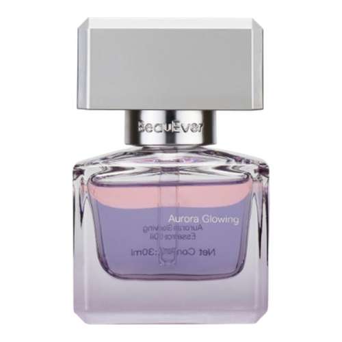 30ml Ϧ ֻٴBeauEverļ30ml沿ƻ608Ԫ2(304Ԫ/)