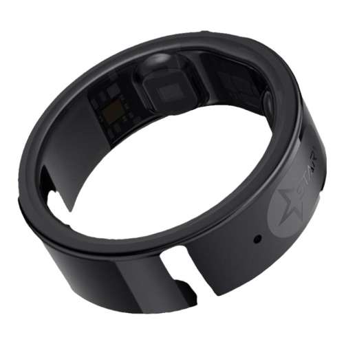 Ring28#Air2 StarVRing2ָܽ 999Ԫ