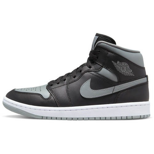 BQ6472-007 36 NikeͿ˹ٷƷŮЬЬ709Ԫ