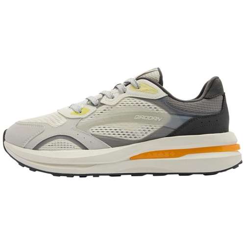 ۻ㣺ɫ/ 46 ǵ͸Ь383.44Ԫ2(191.72Ԫ/)