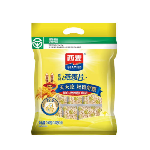 700g(35g*20)*1ͬ105g*1 ƬƷԭζʳʳӪСװ15.9Ԫ