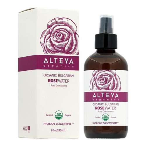 240ml Alteya Organicsõ廨ˮ240mlˬˮױˮˮʪ75Ԫ