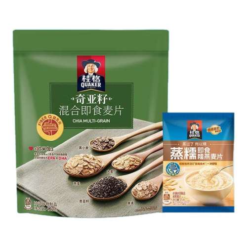 420g+Ŵ35g Ӫѻ13.8Ԫ
