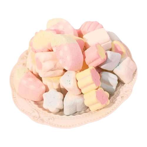 45g ʺ綳޻ һڸ֨ʣ綳޻4.69Ԫ