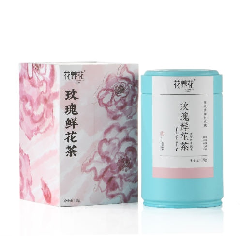 õ廨40g õ廨ƽذõ嶳õ廨ʻѬõ168Ԫ2(84Ԫ/)