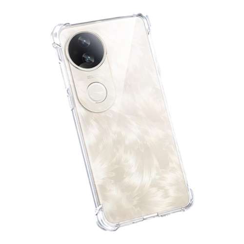 vivo S20 ͸ǡʮ׷ˤحưح vivoϵ͸ֻǷˤ14.74Ԫ