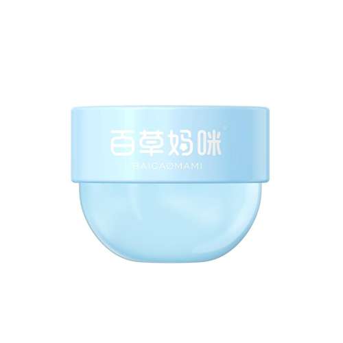 ױǰ顿ɳ˪30g*1 ٲɹ滺˪