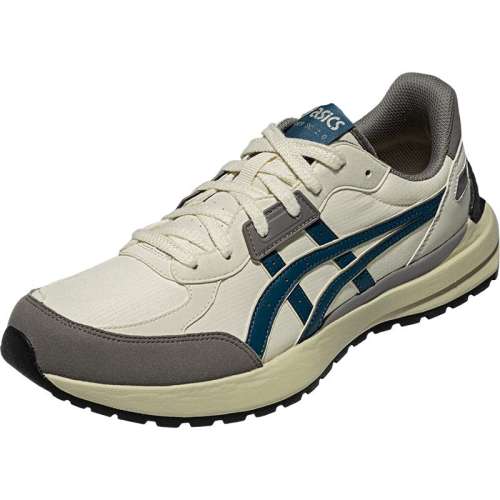 ɫ/ɫ 36 ASICSTIGERŮЬ339Ԫ