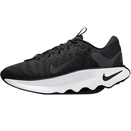 DV1237-001 42.5 NIKEͿNIKE MOTIVA˶ܲЬDV1237-001ʵ390.25Ԫ