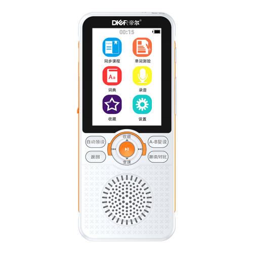 �����ʲ���桿����+��Ʒ+Ԥװ��Ƶ 64GB �۶�D100���ܸ�����Ӣ��������398Ԫ