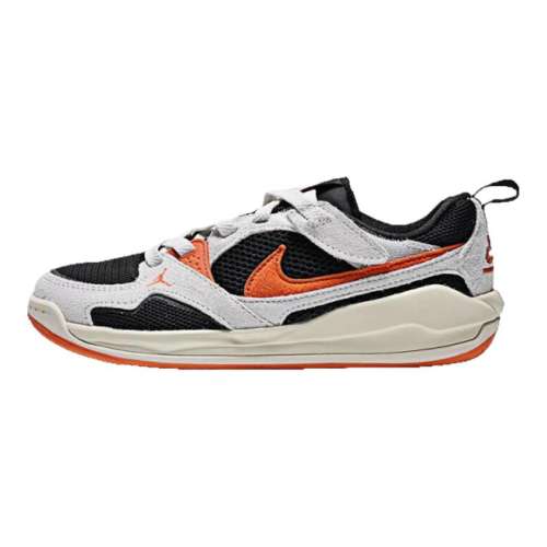 HQ0507-018 28 NIKEͿСͯJORDAN CMFT ERA (PS)˶ѵЬHQ0507-018307.52Ԫ