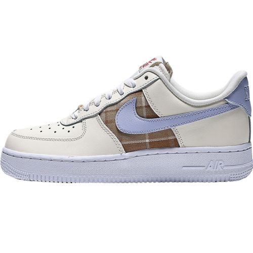 IH7352-001 35.5 NIKEͿŮWMNS AIR FORCE 1 '07 LX˶ЬIH7352-001497.35Ԫ
