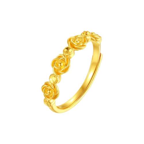 õ廨ָ-/ɵڡ 2.43g ܴƽָŮ5Gõ廨СָϦŮ2354.95Ԫ