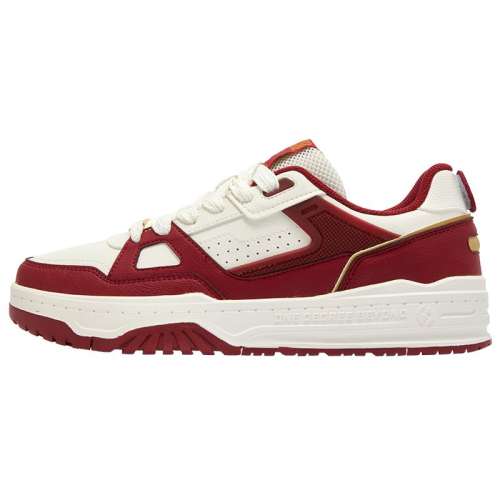 ۻ㣺Сë/ӣ 39 ͩ361Ь˶Ь2025＾¿ЬӺɫЬ°Ь315.44Ԫ2(157.72Ԫ/)