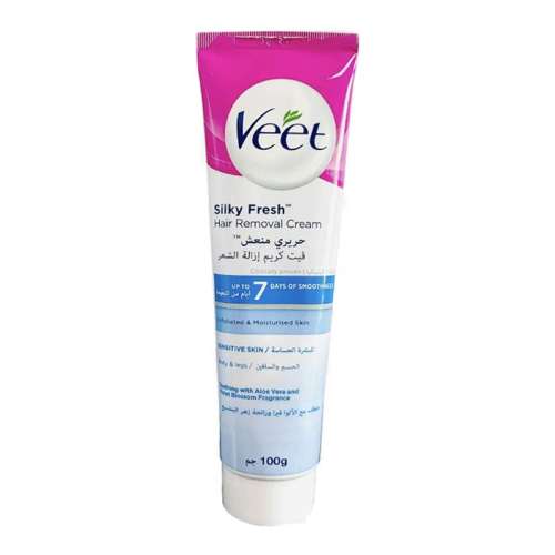 100.0g veetޱëŮͨ 19.9Ԫ