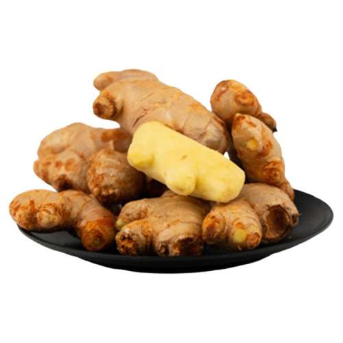 500g 2025Сƽ9ﵱڸɽɳϽӽ߲15.68Ԫ