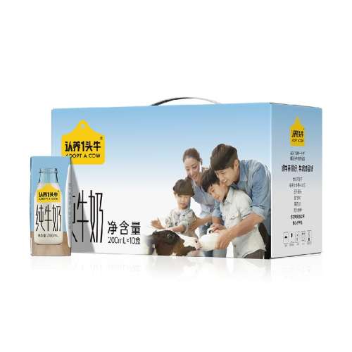 200ml*10 һͷţȫ֬ţ200ml*1081.69Ԫ3(27.23Ԫ/)