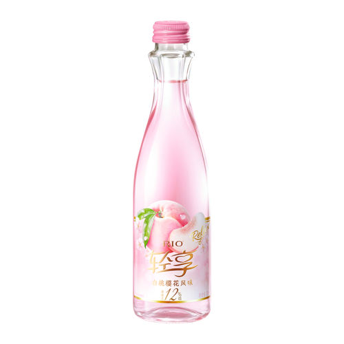 ӣζ300ml*1ƿ RIOԤβ300ml*1ƿ 25.26Ԫ2(12.63Ԫ/88VIP 95)