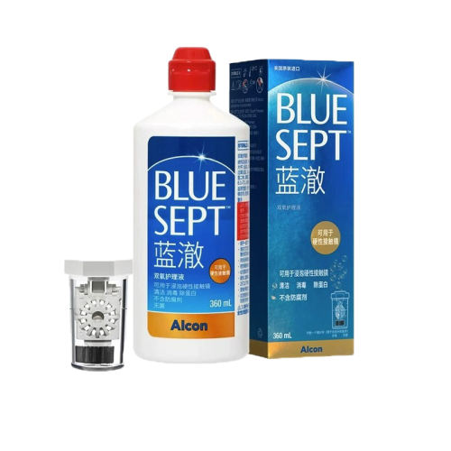 ˫ˮ360ml*1ƿװ ˫ˮ360mlĤokRGPӲ۾Һ183.08Ԫ(88VIP 95)