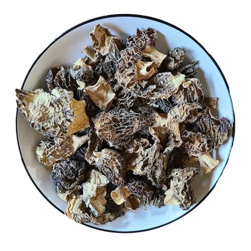 250g ƶǾԳʵݸԼ۱ 59.84Ԫ