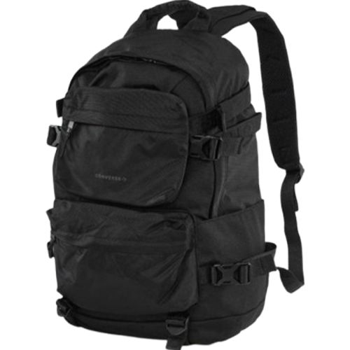 UA5752-023 F converseŮ˶˫UA5752-023278.9Ԫ