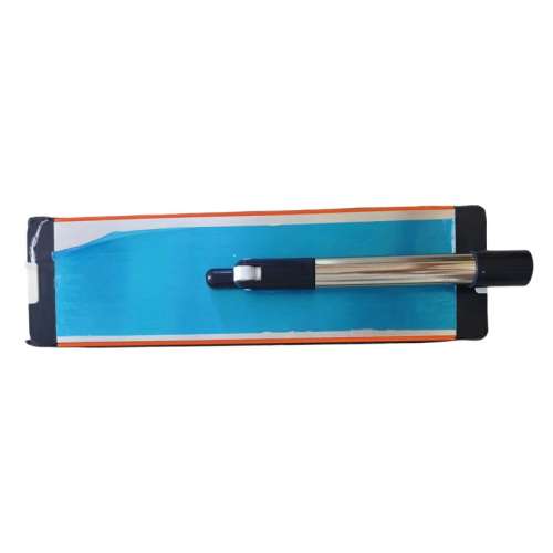 ɫε-12X33cmװ ιϴƽϰ50CMӼϰѲʽ滻 74.52Ԫ2(37.26Ԫ/)