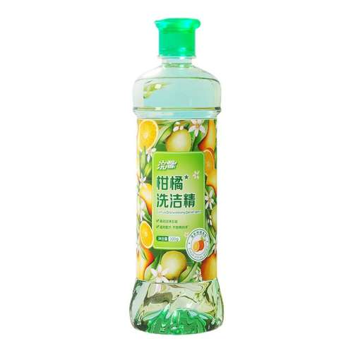 500g*1ƿ١ ϴྫʵװȥϴҺò;ȥϴӼƷ5.01Ԫ