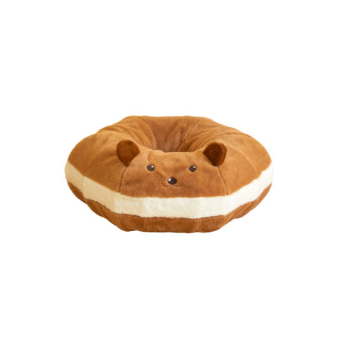 è 豴èȦ챣ůʽèļͨÿ۵101.6Ԫ