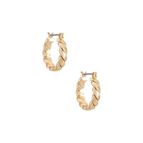 ɫ all [Ϧ] Ettika revolveʱС¿ɫ475.77Ԫ3(158.59Ԫ/88VIP 95)