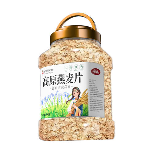 (곤)1ޡԭƬ500 ʳƬ500g*1װ26.4Ԫ