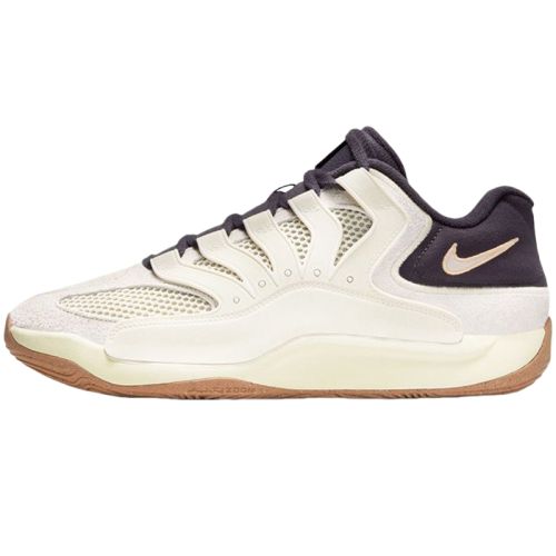II3841-100 40 NIKEͿKD18 LE EP˶ѵЬII3841-100759.15Ԫ