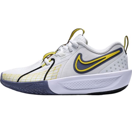 HJ3903-101 35.5 NIKEͿ˴ͯG.T. CUT 3 SE (GS)˶ѵЬHJ3903-101ʵ408.1Ԫ
