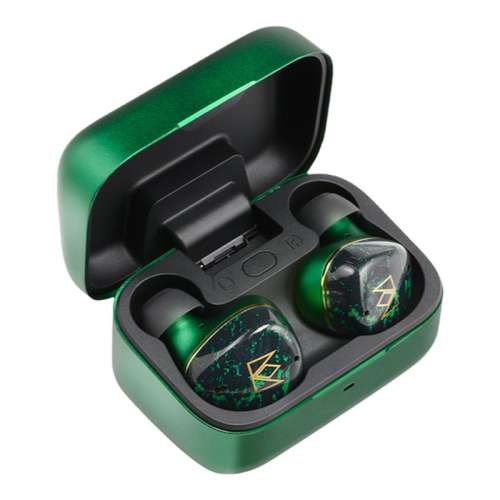 FoKus Rex5̽˳ֱ  Nobleŵ߽FoKus Rex5 3950.8Ԫ