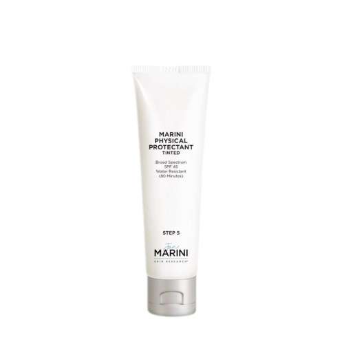 57.0g Jan Mariniʪ沿ɹ˪SPF45316.32Ԫ