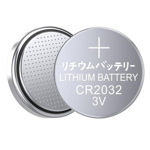 CR2032һ塿һ5 CR2032Ŧ۵ңڰµϴڵسѪǲ4.8Ԫ