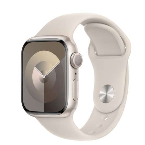 ǹɫ 45mm ٷ GPS M/L(ʺ160-210Χ) ƻ/AppleGPSʼ2230.45Ԫ(88VIP 95)
