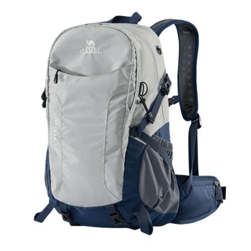 ݼӴ 28L߼ң574D789643A 2025ջɽרҵͽɽͨ˫159Ԫ