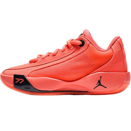 HF0820-800 36 ϲNIKEͿ˴ͯЬLUKA .77 (GS)ʵս˶ѵЬHF0820-800313.6Ԫ
