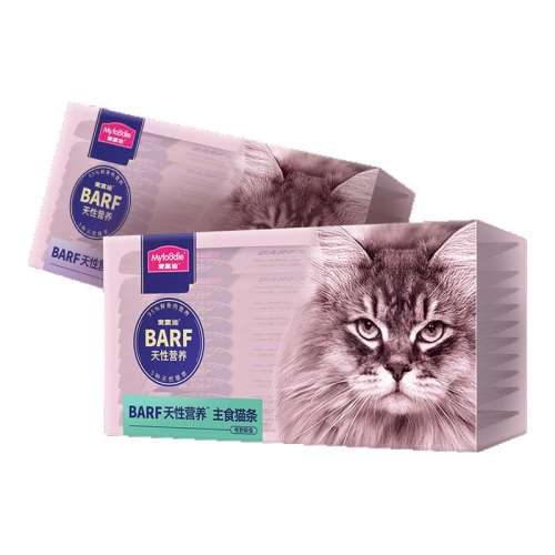 Ұ140g14g*10 1 󸻵barfԸȫʳèͷèͨӪèʳè26Ԫ