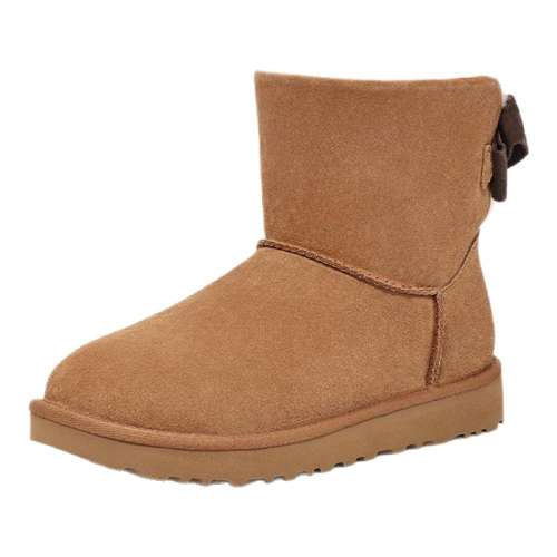CHE | ɫ 36 UGGƽԲͷѩѥ1699Ԫ