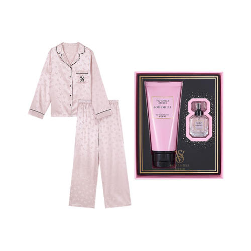 ȻĶ XXS+7.5ML+100ML άլȼ¹װ798Ԫ