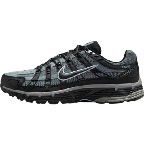 IH4465-095-NIKE P-6000 35.5 ŹNIKEͿЬNIKE P-6000˶ЬIF6199-003563Ԫ