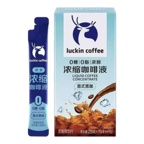 ʽڿ15ml*7ɢװ޺У ҿܿҺ15ml*1516.8Ԫ
