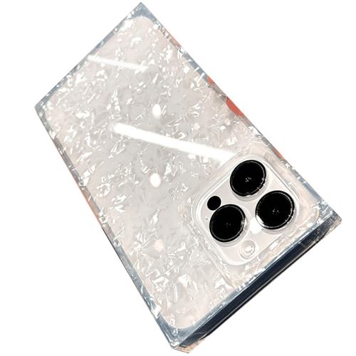 iPhone 16 ΰɫ -Ʒʡ ԭΡƸ߶ֻ 23.58Ԫ