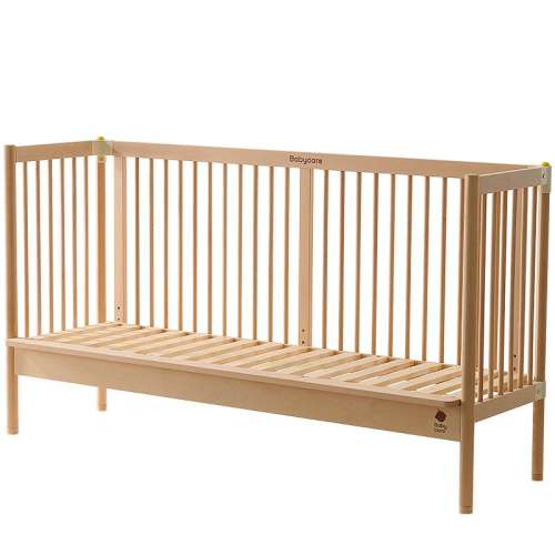 MAXƴӴ-200*60CM ṹ װ babycareӤ޷߻ƴӴ2499Ԫ